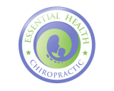 /public/logoimage/1371618767Essential Health Chiropractic 13.png